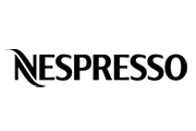 Nespresso